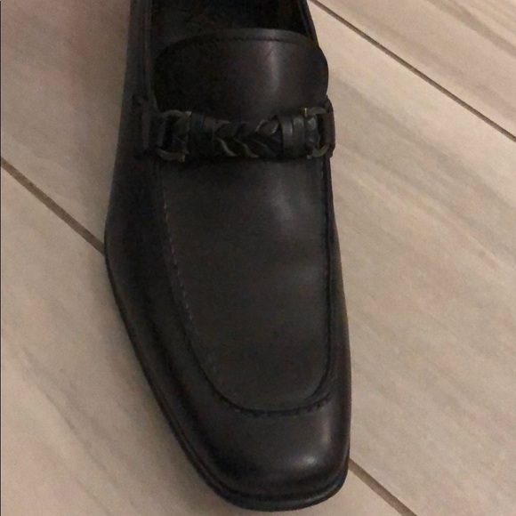 Men shoes - Picture 3 of 4